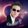 Caçador de Hater 的头像