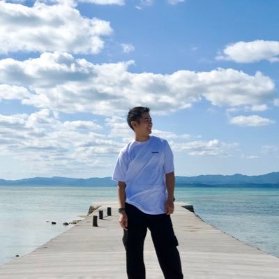 HIROYA's profile picture