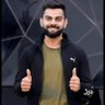 BITTER TRUTH profil fotoğrafı