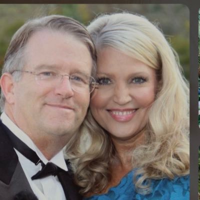 RuthGrayChapman's profile picture