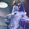 widowmaker 的头像