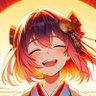 Фото профиля ゆず