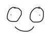 Profilbild von Drew