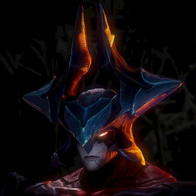 Gloryto55595021's profile picture