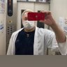 Profilbild von 馬体診断天下一品