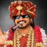 Ab_normal Baba 的头像