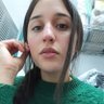Profilbild von Lissa fernanda