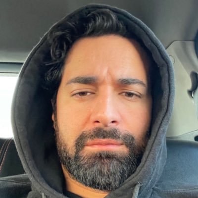 AhmedHatemAH's profile picture