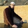 Inayat Ullah profil fotoğrafı