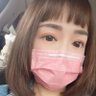 蕭婆 profil fotoğrafı