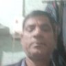 Profilbild von sunil kumar pandey