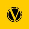 VICENTE - Studio V's profile picture