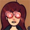 SerenityNow 🍉🪬's profile picture