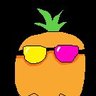 Birdland 🍍 🇲🇽's profile picture