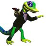 estrogen dealer's profile picture