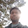 Ravi profil fotoğrafı