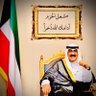 Фото профиля awad alawad