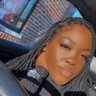 Jasmine✨'s profile picture
