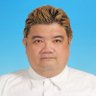 善甲呆丸郎🇹🇼🇯🇵🇺🇸🇦🇺🇳🇱🇪🇺🇨🇦🇬🇧🇨🇿 profil fotoğrafı