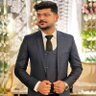 Chaudhry Haseeb's profile picture