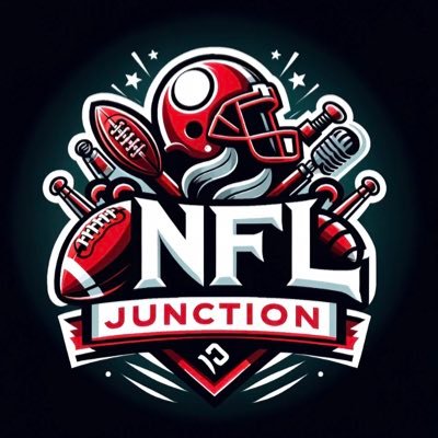 NFLjunction's profile picture