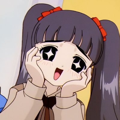 yuki's profile picture