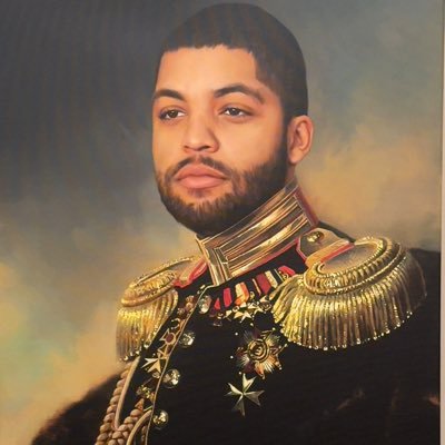 OsheaJacksonJr's profile picture