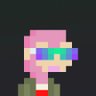 Profilbild von Crypto Dream