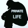 PRIVATE LIFE 的头像