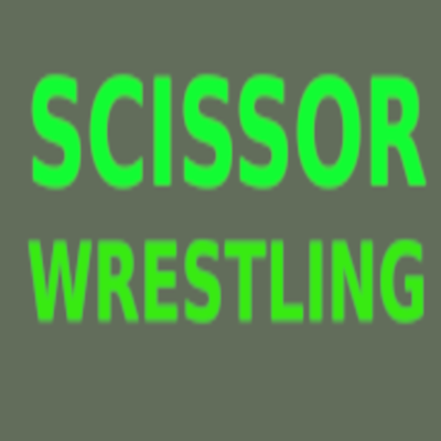 scissorwomanGER's profile picture