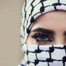 Profilbild von تنزيل محمد