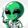 Feliz's profile picture