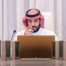 Sadiq Al Hanash profil fotoğrafı