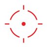 RedDot's profile picture