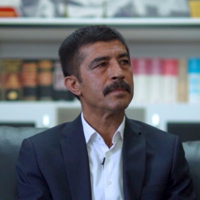 Mehdioztuzun's profile picture
