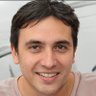 Ahmet's profile picture