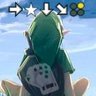 SL's profile picture