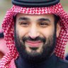 محمد اليامي 的头像