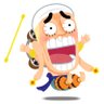 Фото профиля ポケットモンスタートレーディングカードゲームポケットに生活を侵食される一児の父サラリーマン