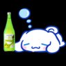 Profilbild von たーくん