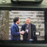 lestrade profil fotoğrafı