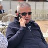 Mehmet Kenez🇹🇷🇹🇷 profil fotoğrafı