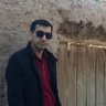 Profilbild von Mohammad Reza