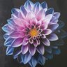 Blue 的头像
