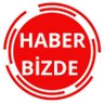 HABER BİZDE💦 的头像