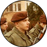 Pan Nikifor's profile picture