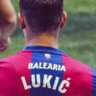Lukicisme🏴󠁧󠁢󠁥󠁮󠁧󠁿's profile picture