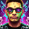 Profilbild von Rad Lad
