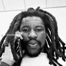 bongani maahlombe 的头像