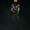 George Allen Barnett's profile picture